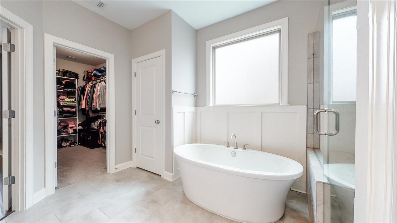 6380 Rutherford Circle Arlington, TN 38002 - Photo 13 of 25 Gallery Image 13