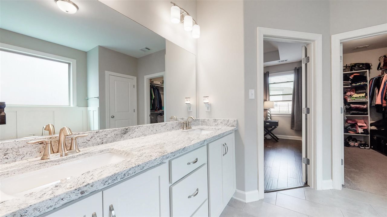 6380 Rutherford Circle Arlington, TN 38002 - Photo 14 of 25 Gallery Image 14