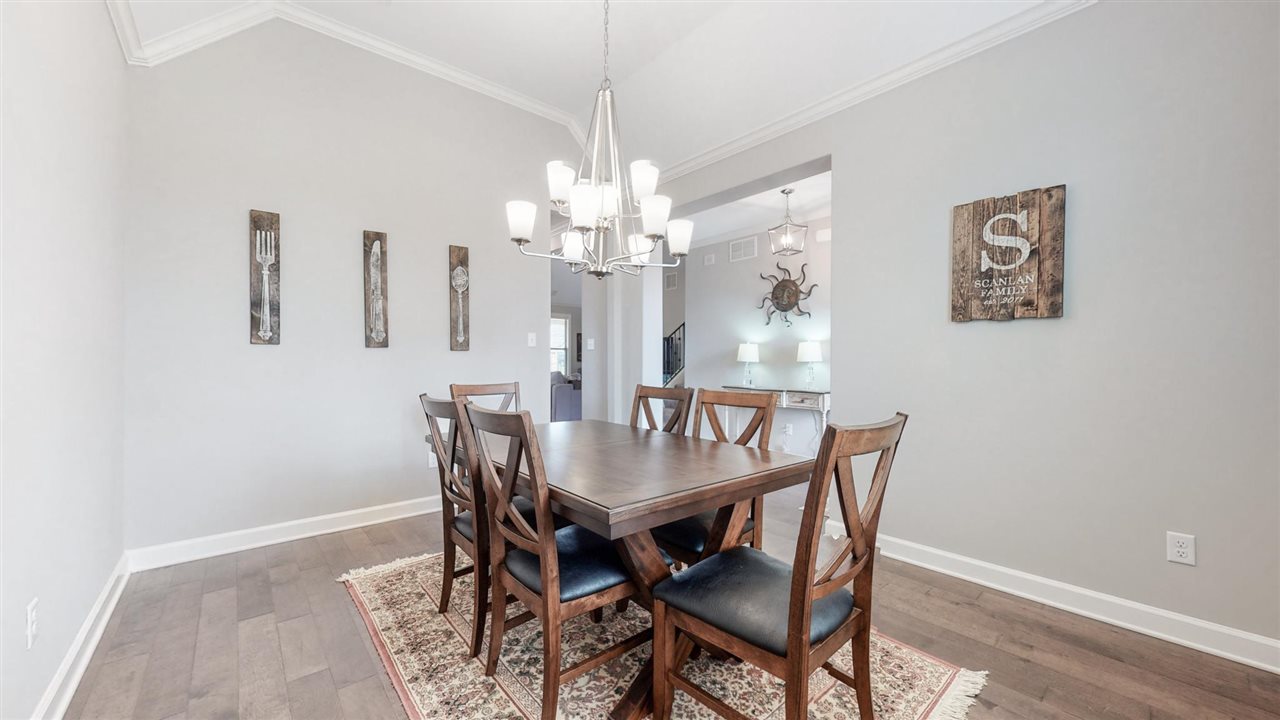 6380 Rutherford Circle Arlington, TN 38002 - Photo 15 of 25 Gallery Image 15