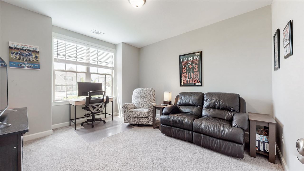 6380 Rutherford Circle Arlington, TN 38002 - Photo 16 of 25 Gallery Image 16