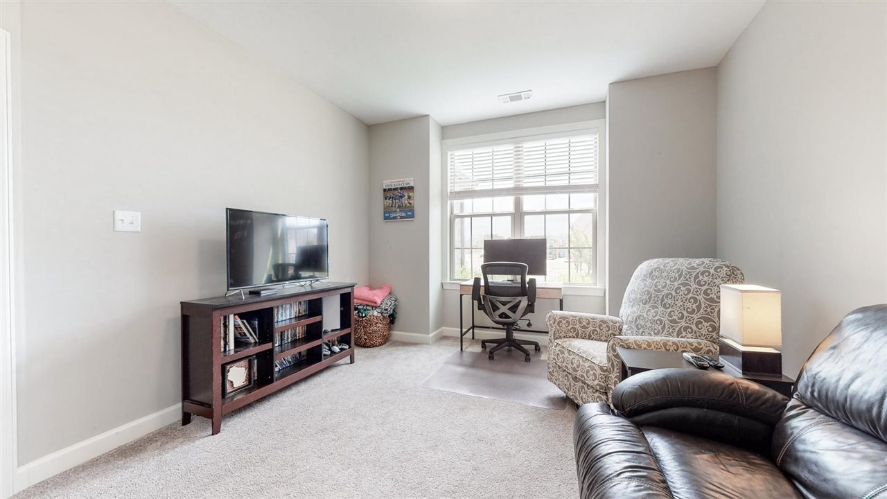 6380 Rutherford Circle Arlington, TN 38002 - Photo 17 of 25 Gallery Image 17