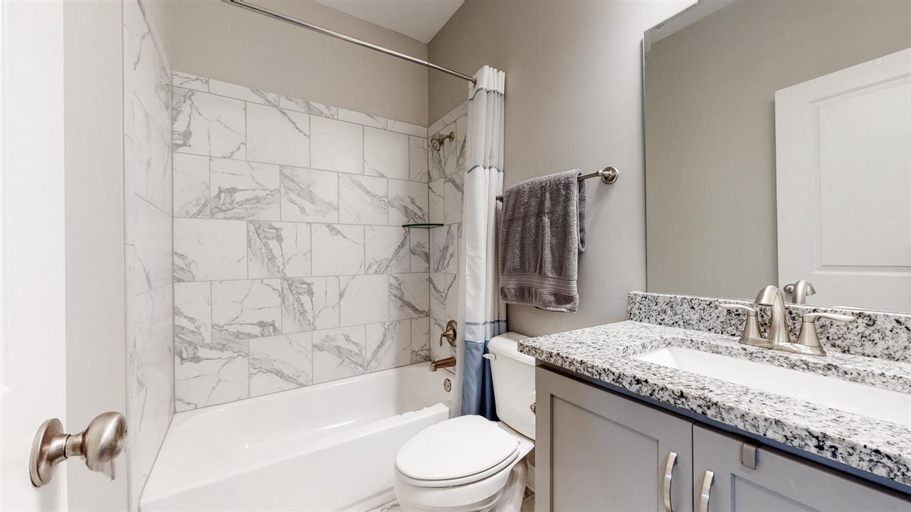 6380 Rutherford Circle Arlington, TN 38002 - Photo 18 of 25 Gallery Image 18