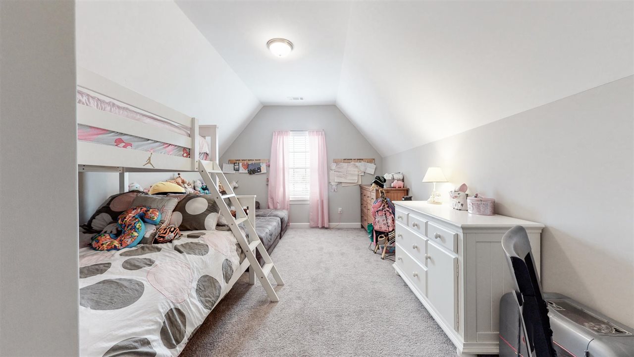 6380 Rutherford Circle Arlington, TN 38002 - Photo 19 of 25 Gallery Image 19
