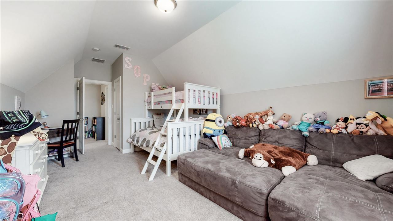 6380 Rutherford Circle Arlington, TN 38002 - Photo 20 of 25 Gallery Image 20