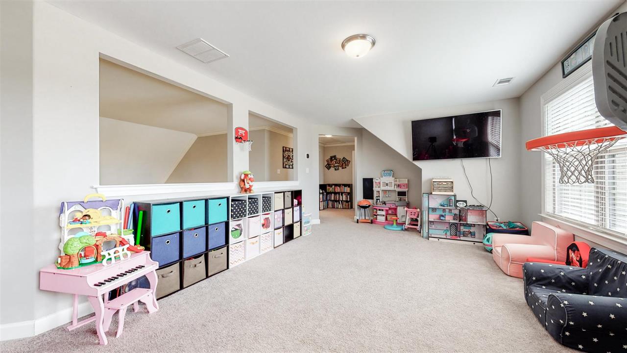 6380 Rutherford Circle Arlington, TN 38002 - Photo 21 of 25 Gallery Image 21