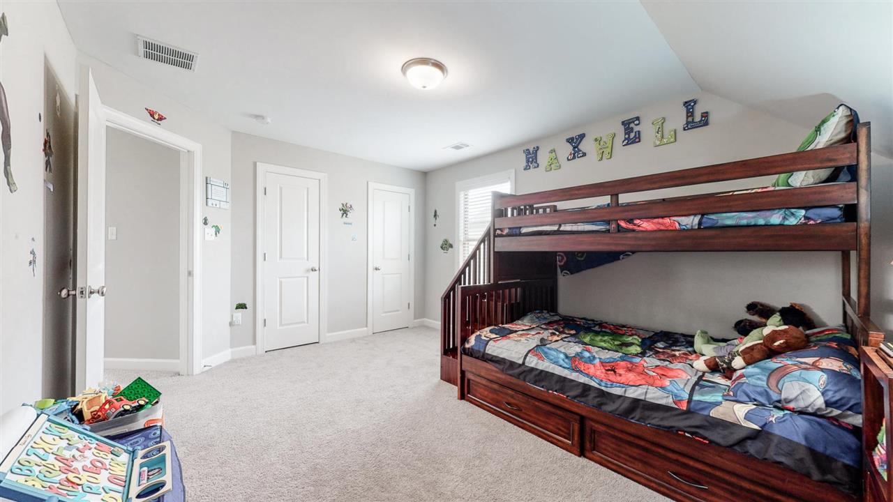 6380 Rutherford Circle Arlington, TN 38002 - Photo 22 of 25 Gallery Image 22