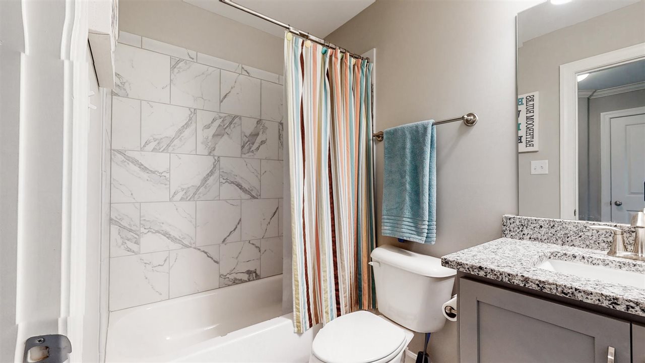 6380 Rutherford Circle Arlington, TN 38002 - Photo 23 of 25 Gallery Image 23