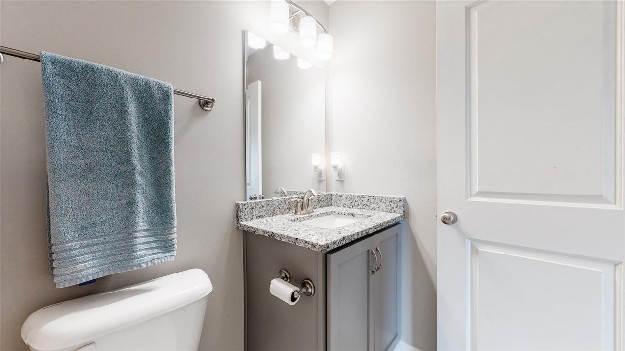 6380 Rutherford Circle Arlington, TN 38002 - Photo 24 of 25 Gallery Image 24