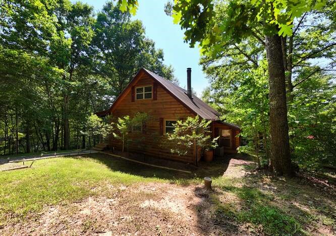 365 Shuler Mountain Road Murphy, NC 28906 - Photo 40 of 42 Gallery Image 40