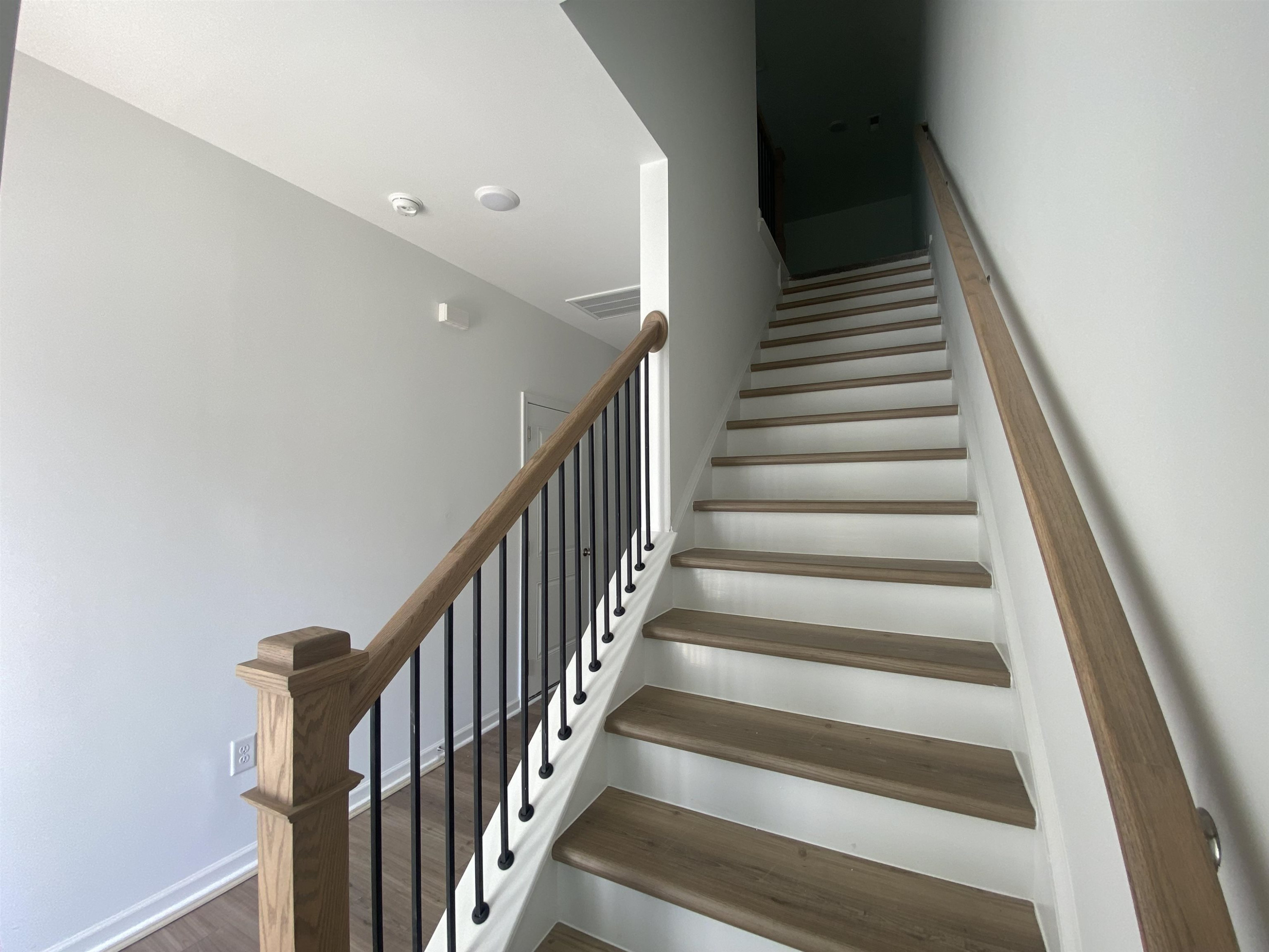 3025 Ranger Drive Durham, NC 27703 - Photo 8 of 32 Photo 8
