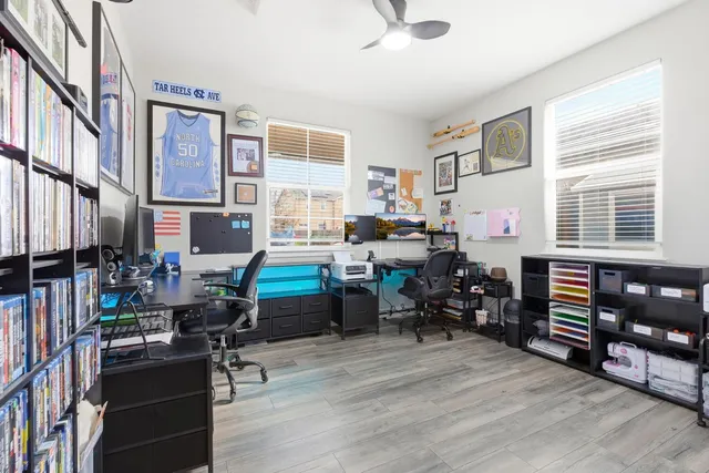 $800,000 | 1655 Dedini Lane, Ripon, CA 95366