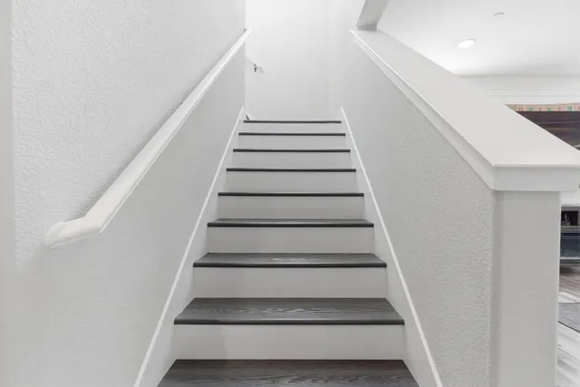 $800,000 | 1655 Dedini Lane, Ripon, CA 95366