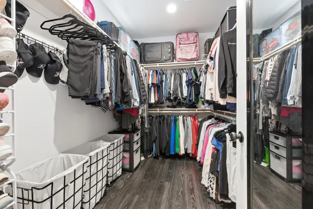 $800,000 | 1655 Dedini Lane, Ripon, CA 95366