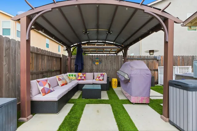 $800,000 | 1655 Dedini Lane, Ripon, CA 95366