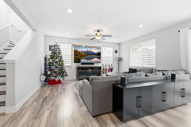 $800,000 | 1655 Dedini Lane, Ripon, CA 95366