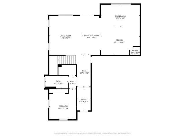 $800,000 | 1655 Dedini Lane, Ripon, CA 95366