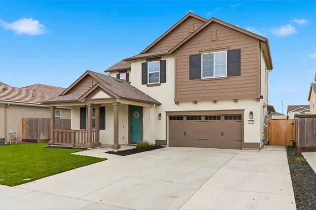 $800,000 | 1655 Dedini Lane, Ripon, CA 95366