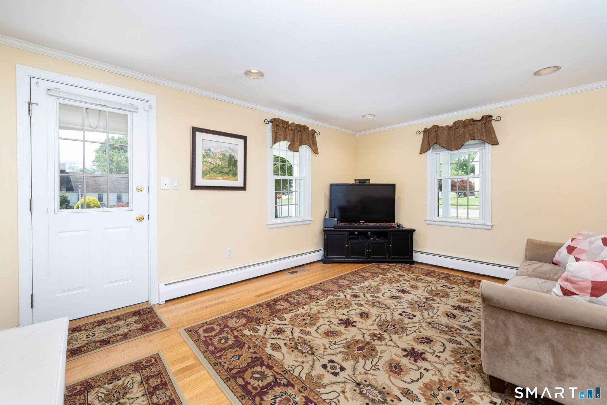 7 Lantern Lane Wethersfield, CT 06109 - Photo 16 of 40