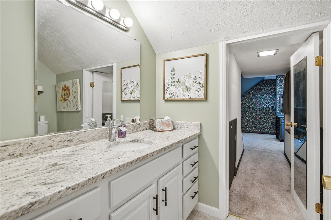 4409 Marshall Road Kettering, OH 45429 - Photo 24 of 34 Gallery Image 24