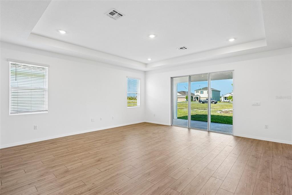 1797 Hummingbird Road Winter Haven, FL 33884 - Photo 5 of 53