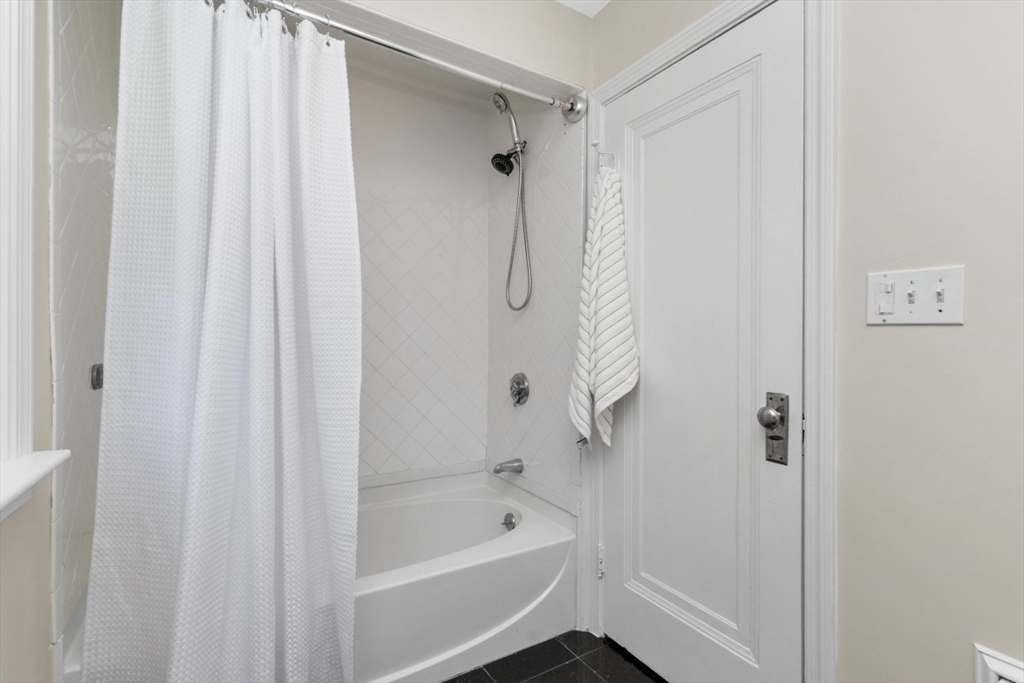 11 Bogandale Road Boston, MA 02132 - Photo 18 of 24