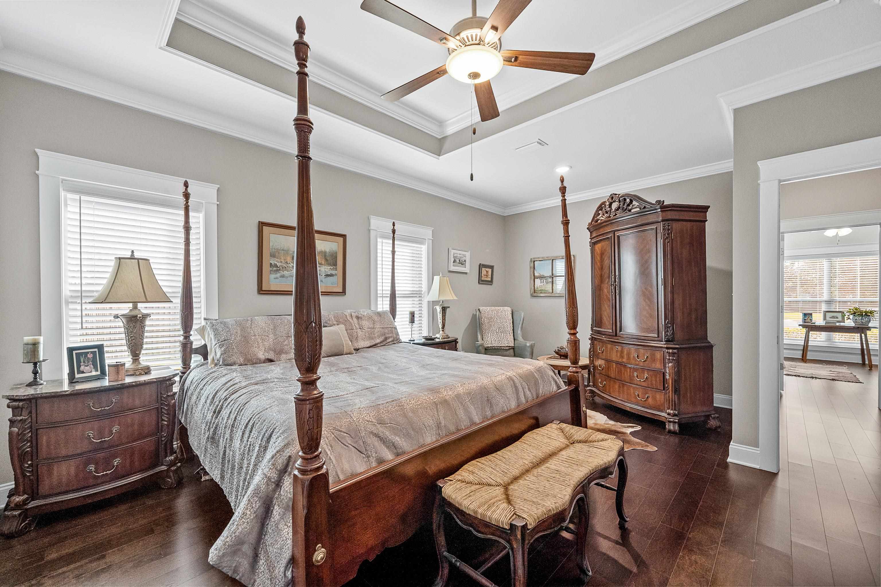 27040 Allenbrook Court Daphne, AL 36526 - Photo 24 of 35