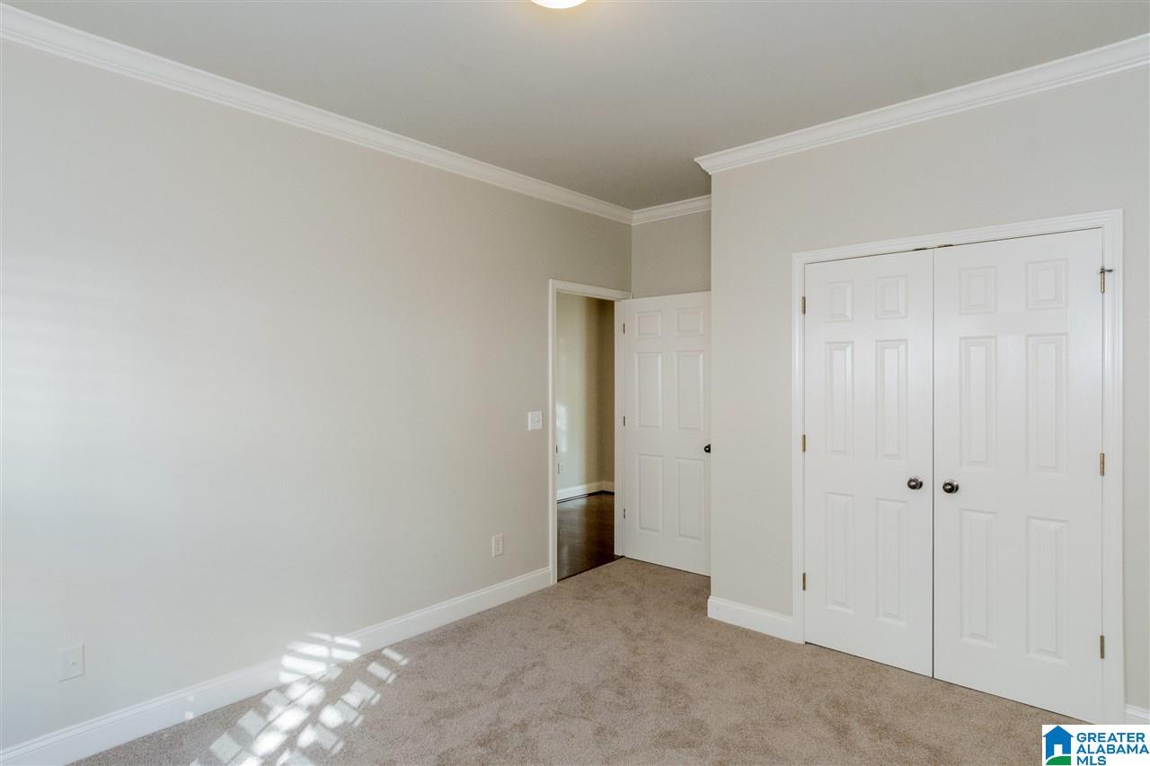 4073 Alston Lane Birmingham, AL 35242 - Photo 23 of 36