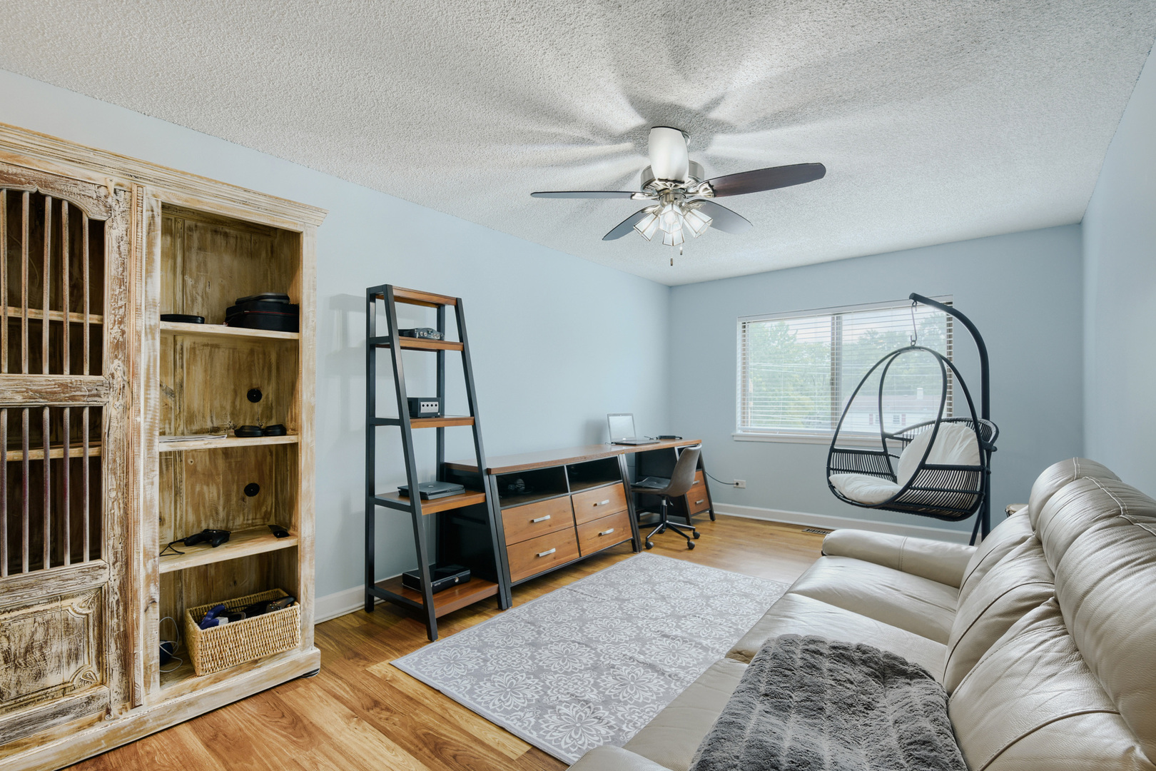 2311 183rd Street, Unit 308 Homewood, IL 60430 - Photo 5 of 16
