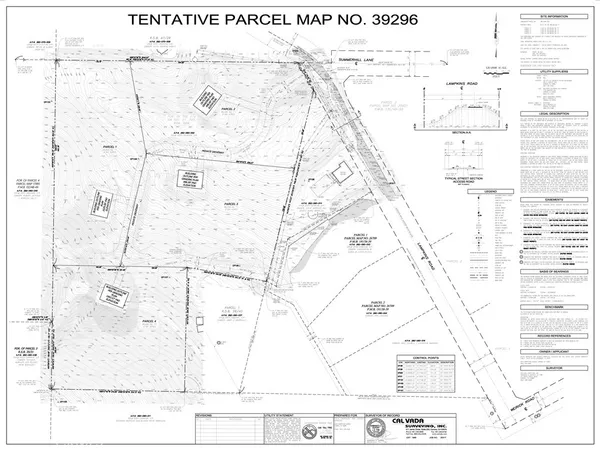 $499,900 | 8355 Weirick Road, Corona, CA 92883