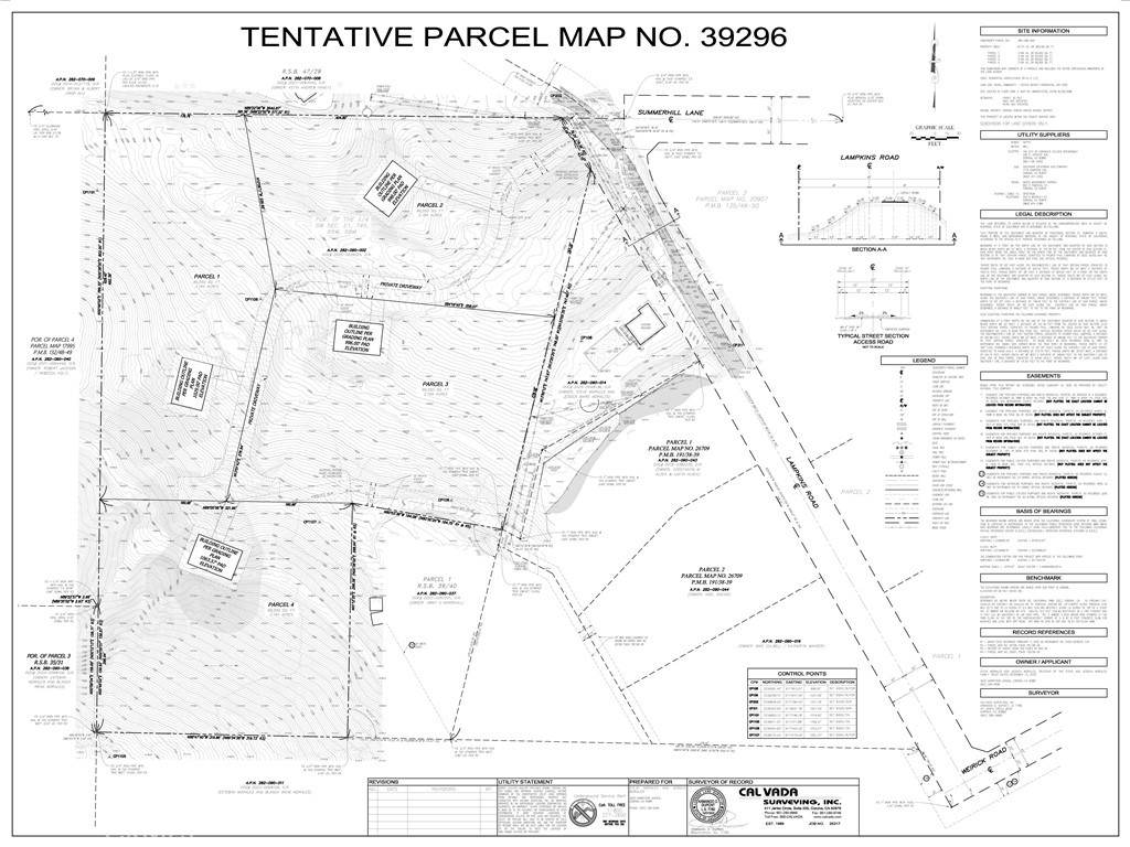8355 Weirick Road Corona, CA 92883 - Photo 7 of 7 a black and white photo of a