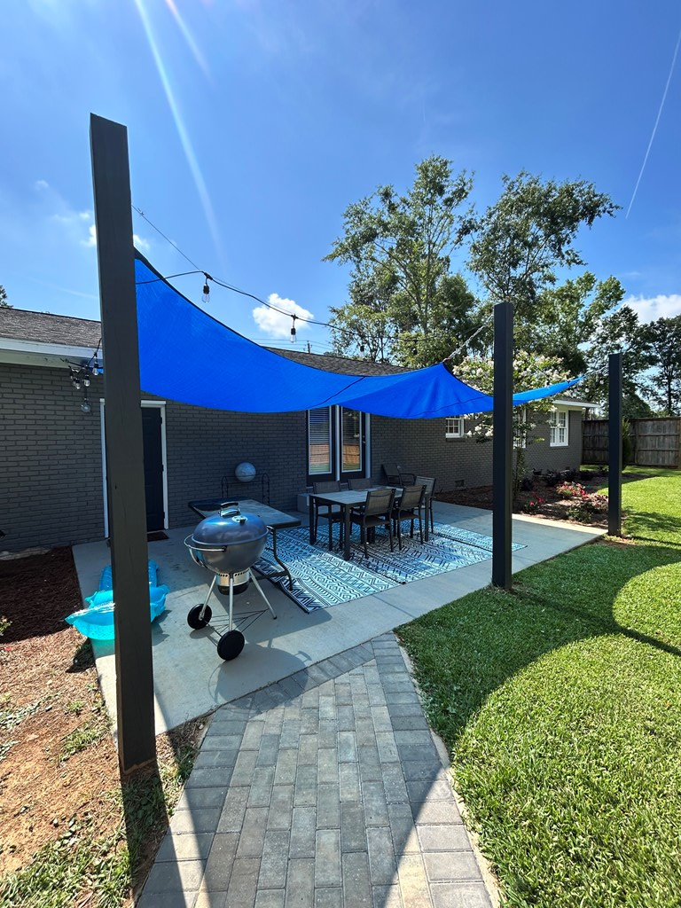 2202 Gornto Road Valdosta, GA 31602 - Photo 28 of 31 Gallery Image 28