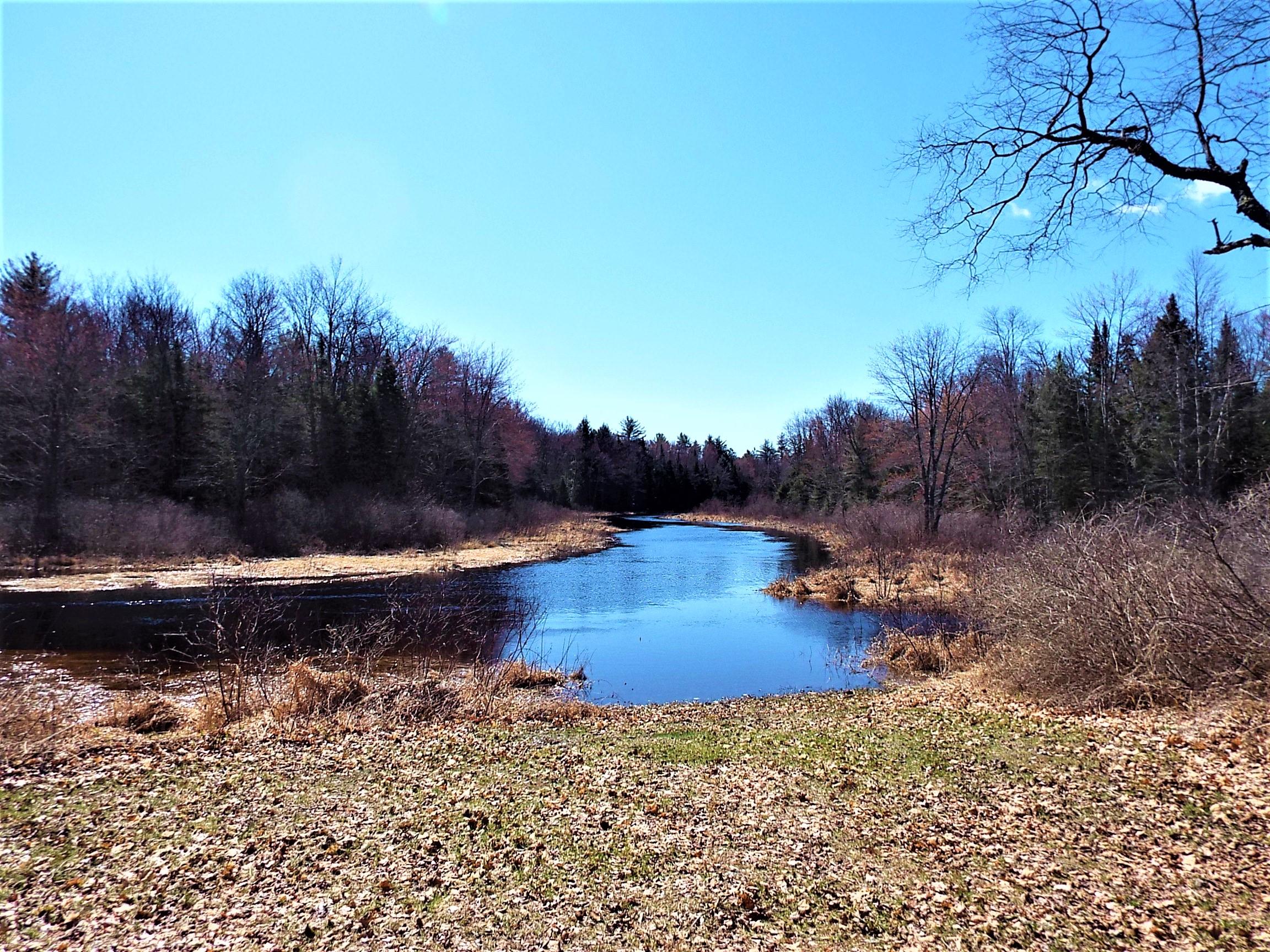 19 Harris Road Chesterville, ME 04938 - Photo 3 of 33 3