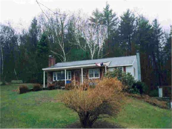 24 Coteville Road Londonderry, NH 03053 - Photo 1 of 1 Gallery Image 1