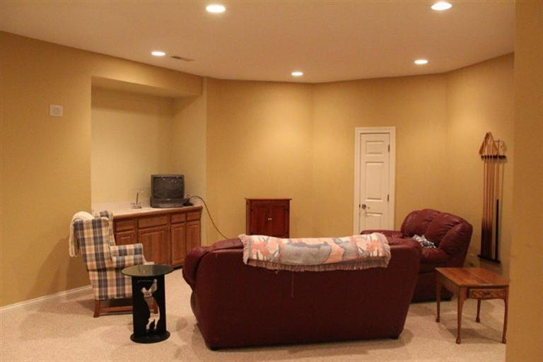 40 Leathers Road Fort Mitchell, KY 41017 - Photo 19 of 25 Gallery Image 19