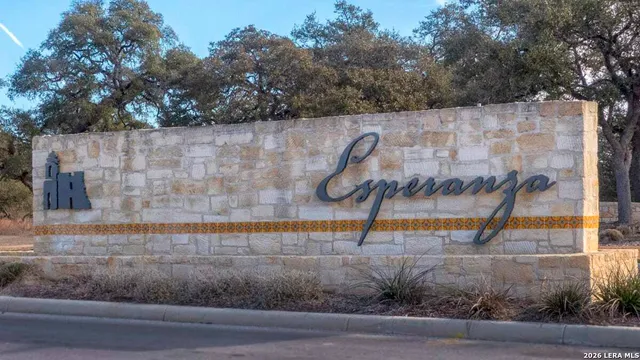 $778,900 | 125 La Jara, Boerne, TX 78006