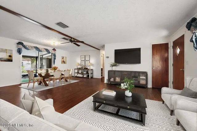 $249,000 | 591 Clermont Avenue South, Orange Park, FL 32073