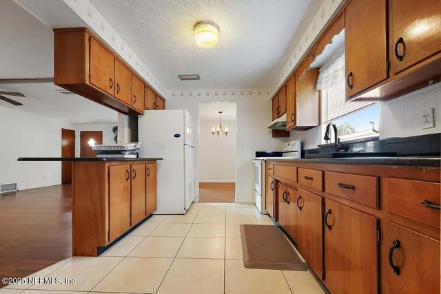 $249,000 | 591 Clermont Avenue South, Orange Park, FL 32073