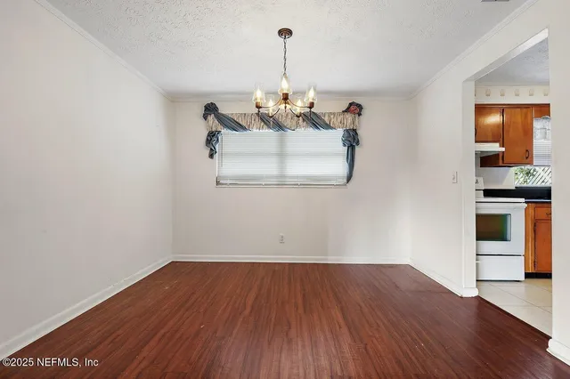 $249,000 | 591 Clermont Avenue South, Orange Park, FL 32073