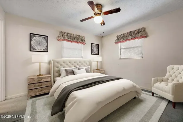 $249,000 | 591 Clermont Avenue South, Orange Park, FL 32073