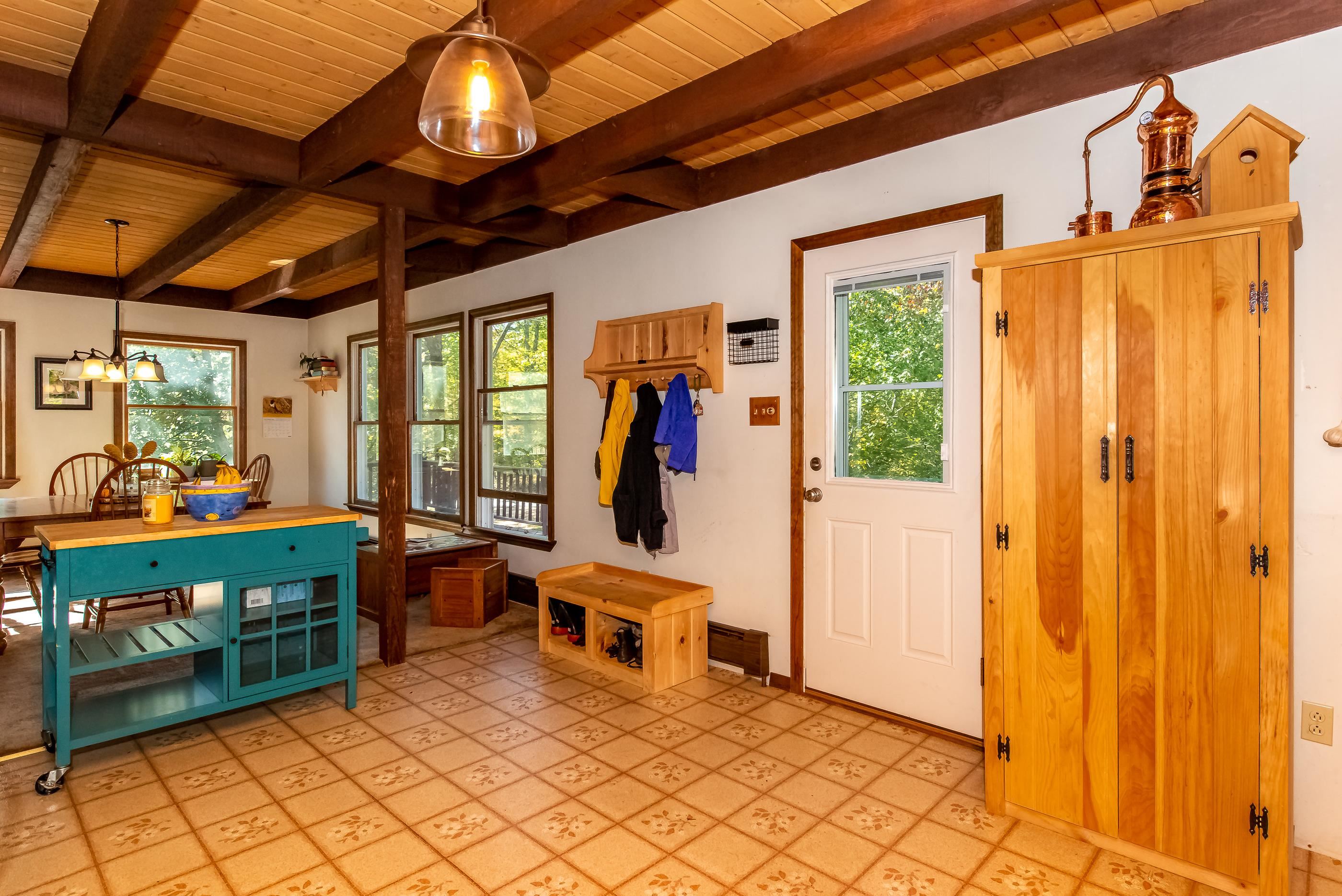 553 Center Road Lebanon, ME 04027 - Photo 14 of 40