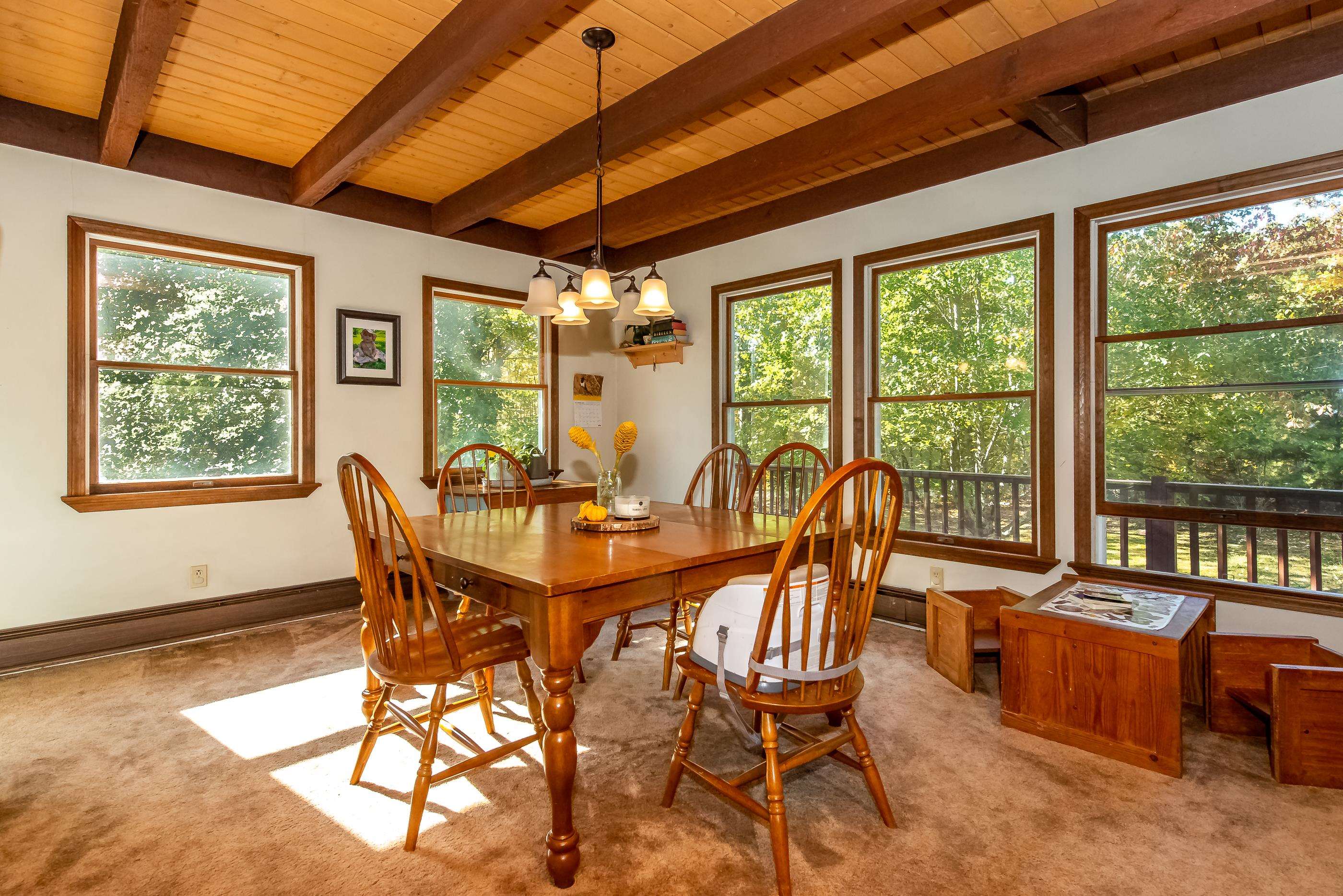 553 Center Road Lebanon, ME 04027 - Photo 3 of 40