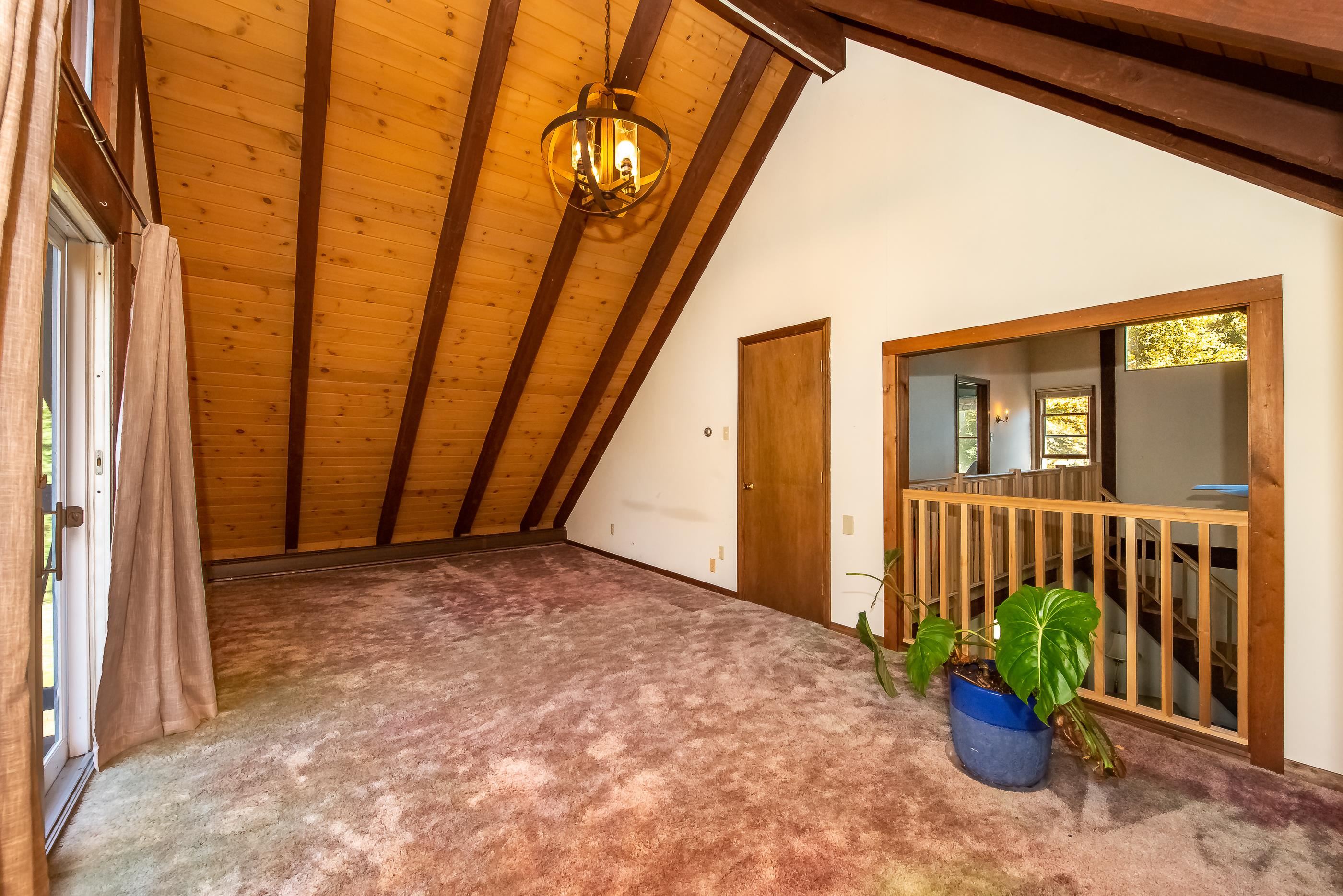 553 Center Road Lebanon, ME 04027 - Photo 22 of 40