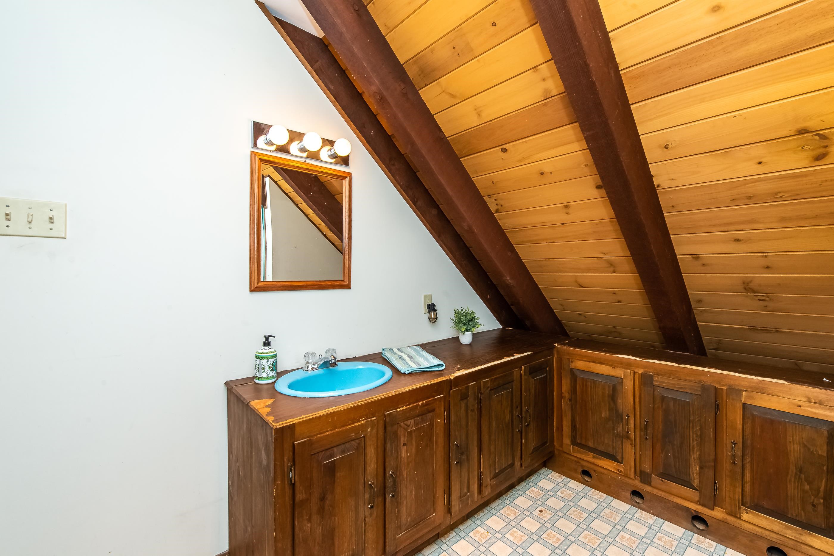 553 Center Road Lebanon, ME 04027 - Photo 23 of 40
