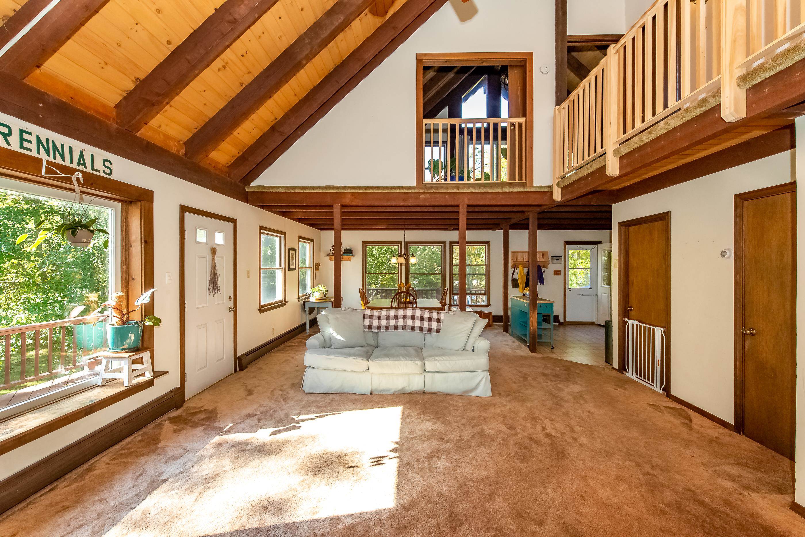 553 Center Road Lebanon, ME 04027 - Photo 4 of 40