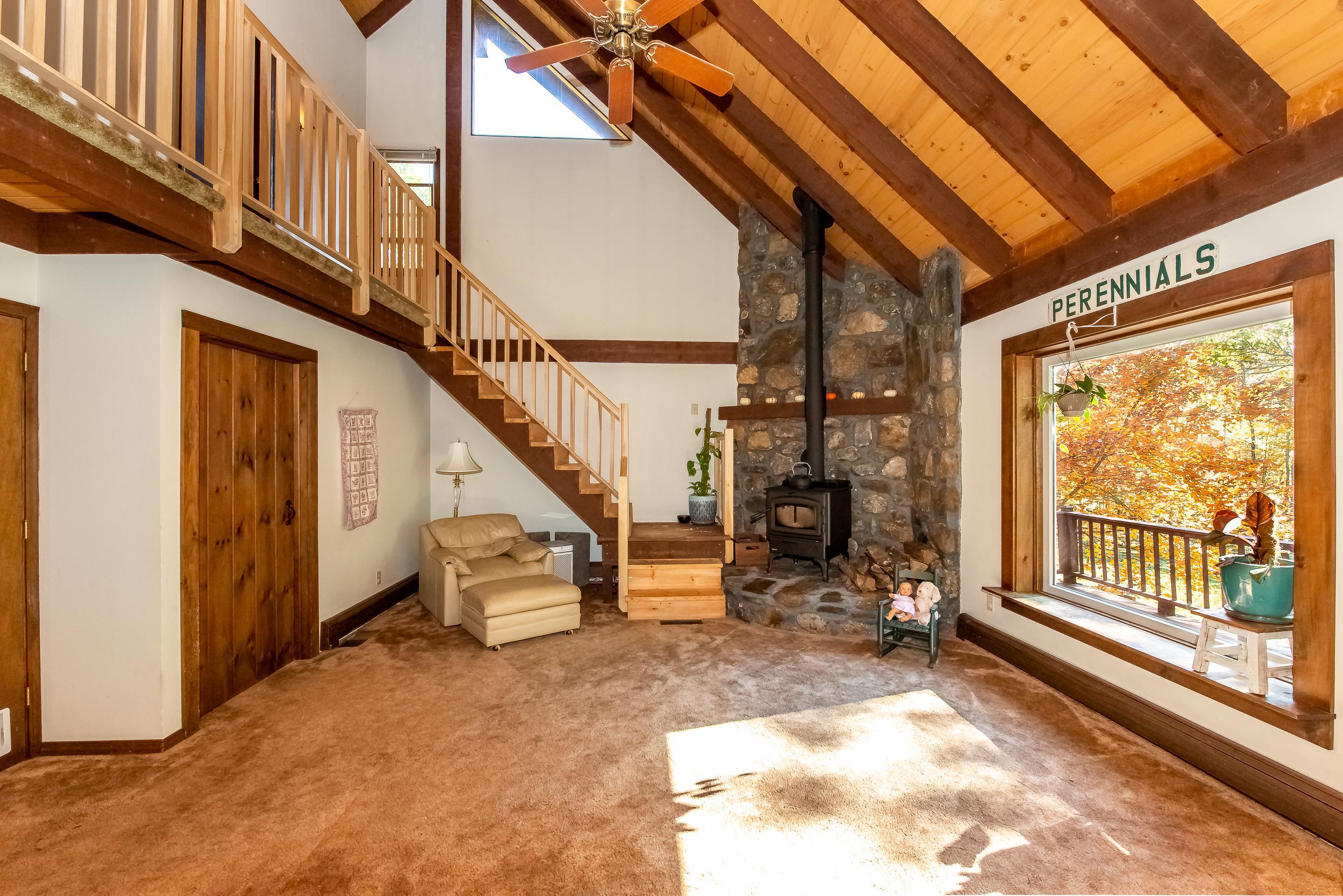 553 Center Road Lebanon, ME 04027 - Photo 5 of 40