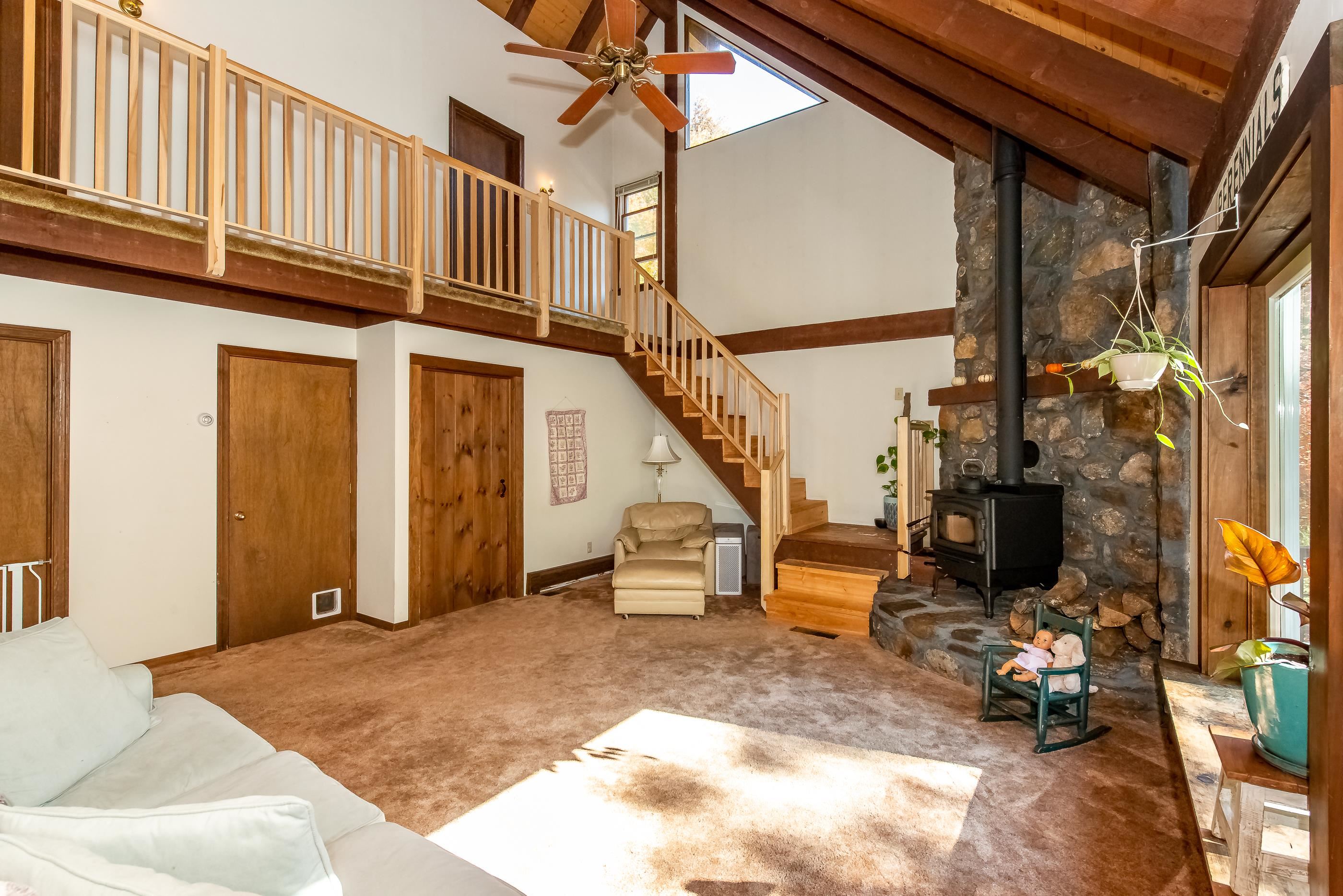 553 Center Road Lebanon, ME 04027 - Photo 6 of 40