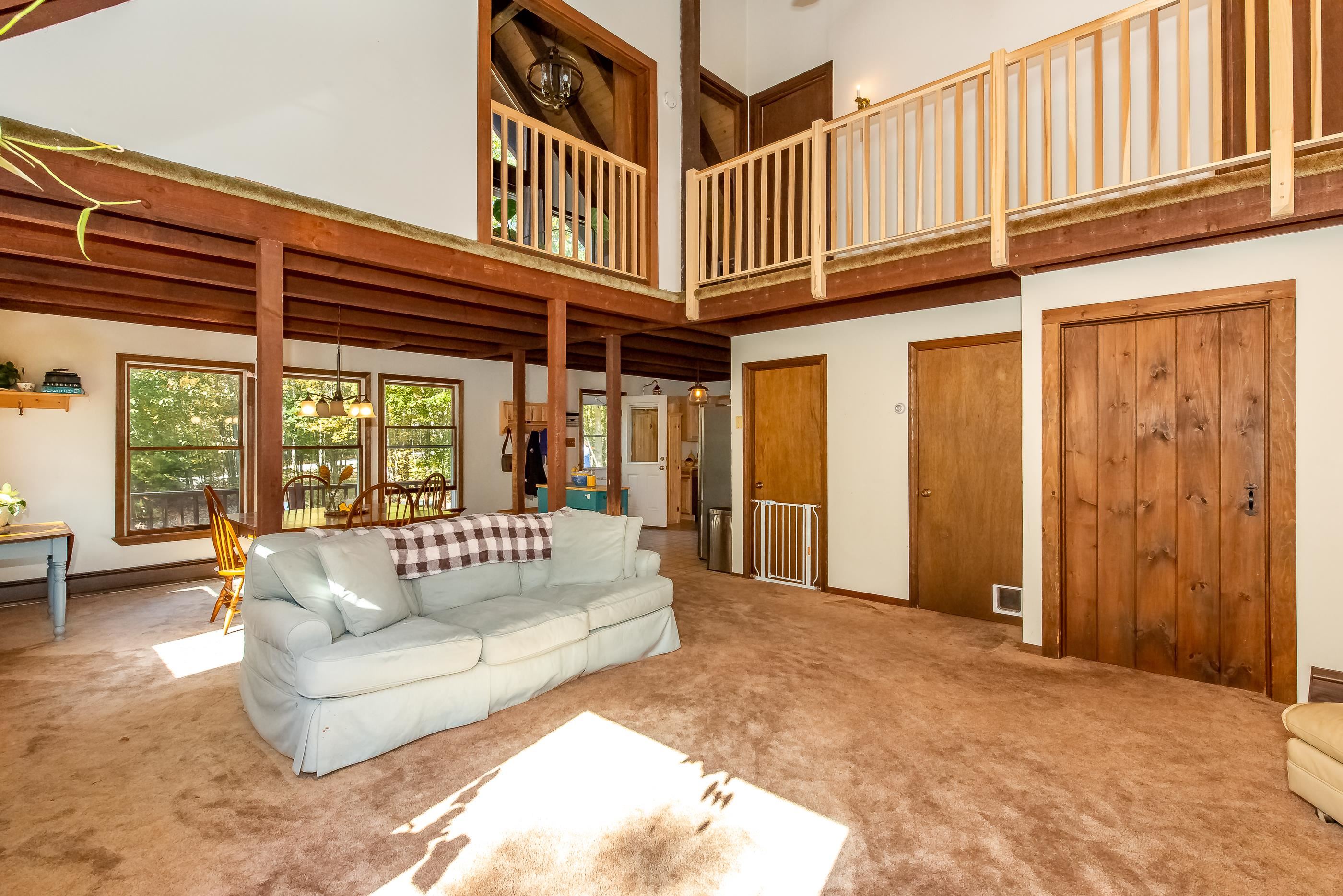 553 Center Road Lebanon, ME 04027 - Photo 7 of 40
