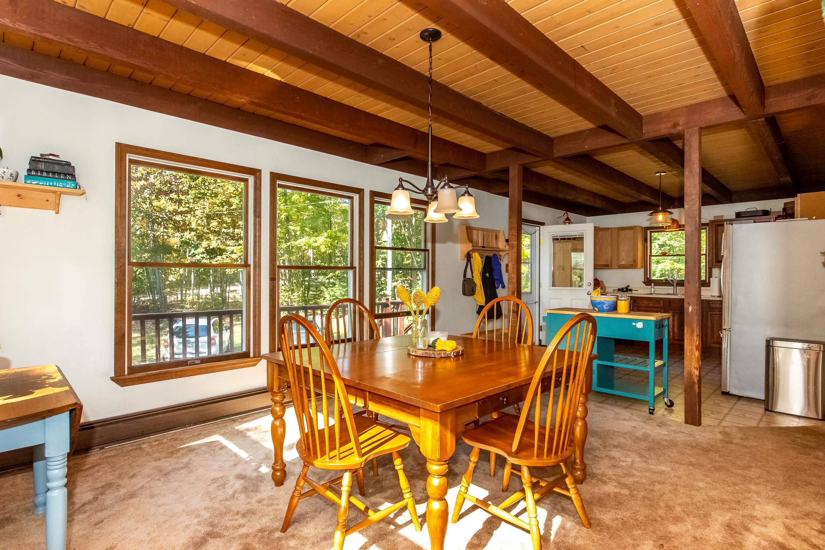 553 Center Road Lebanon, ME 04027 - Photo 8 of 40