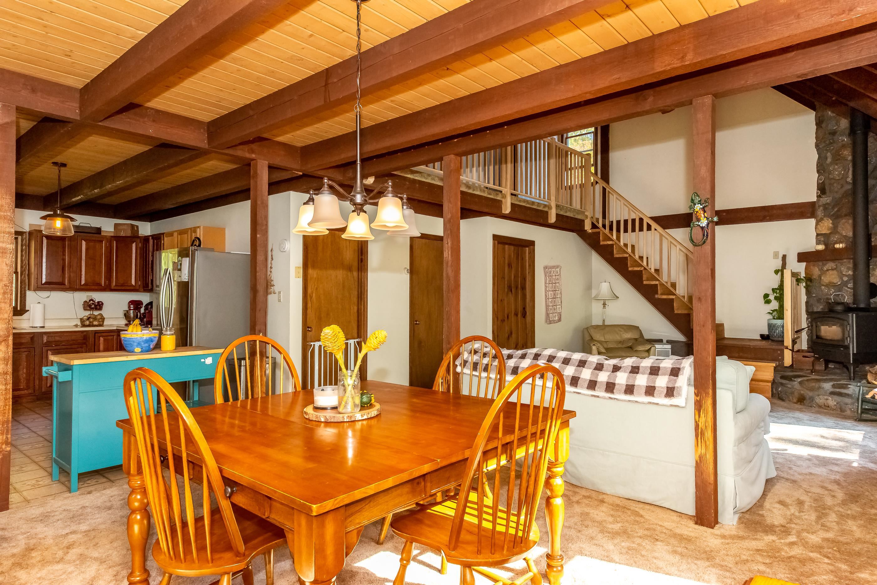 553 Center Road Lebanon, ME 04027 - Photo 9 of 40