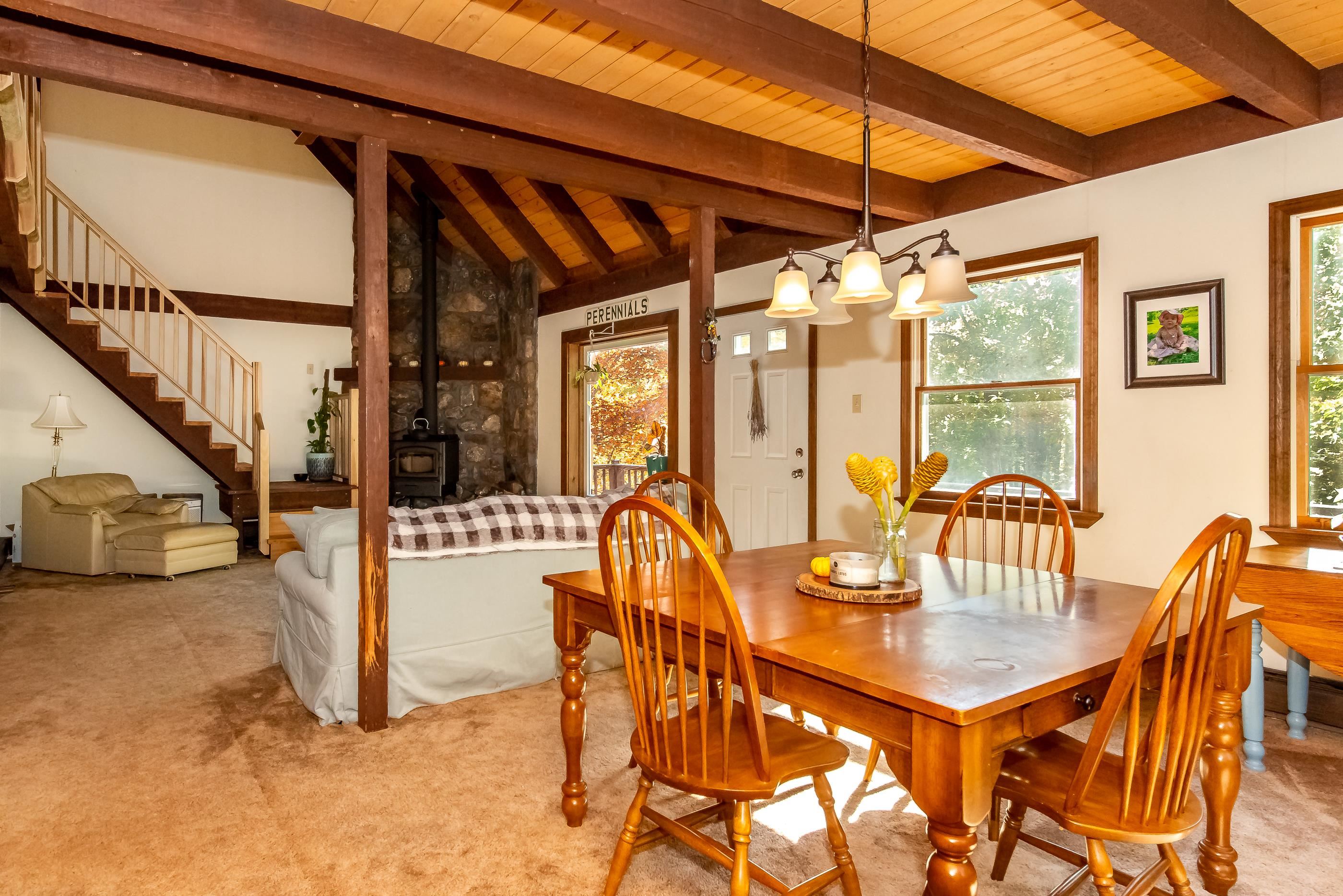 553 Center Road Lebanon, ME 04027 - Photo 10 of 40